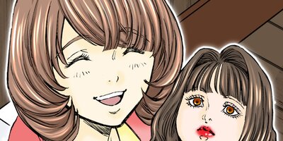 �������������ѿ��ˤޤߤ줿�����α�̿�� ��198�áڥե륫�顼��