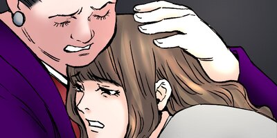 �������������ѿ��ˤޤߤ줿�����α�̿�� ��199�áڥե륫�顼��