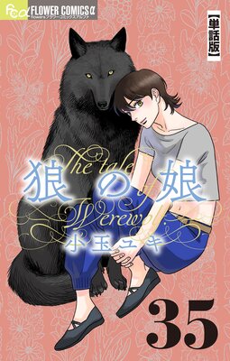 ϵ��̼��ñ�á�