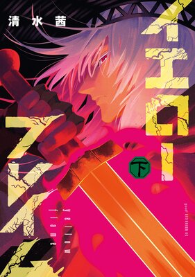 ���������ե쥤��