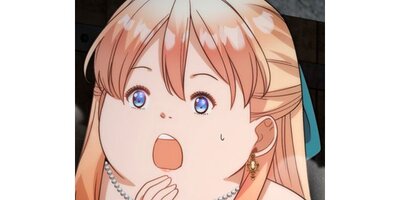 �ޤ��ơ����ޤ뤤�ۤɥ�Ƥ�������Ů������ޤ������ڥ��ƥ����� ��30�� �륤��vs���ġڥե륫�顼��