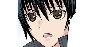 �ǥ��ޡ�������Ϥ��ޤ���������۶ʡڥ��ƥ����� Chapter 051�ڥե륫�顼��