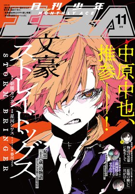 ���Ż��ǡ۾�ǯ������ 2025ǯ11���