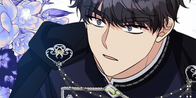 �٤����Ů���ƺ����ޤ�����130�áڥե륫�顼��