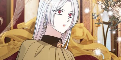 �٤����Ů���ƺ����ޤ�����131�áڥե륫�顼��