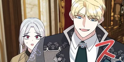 �٤����Ů���ƺ����ޤ�����132�áڥե륫�顼��