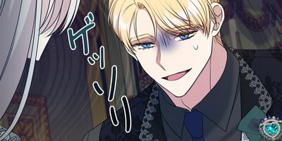 �٤����Ů���ƺ����ޤ�����133�áڥե륫�顼��