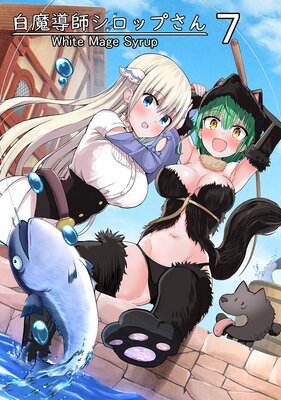 ����Ƴ�ե����åפ���7