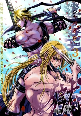 հ�̲�����