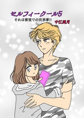 ����ե���������