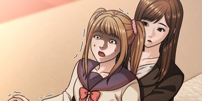 �����ⶵ�ե�����135�áڥե륫�顼��