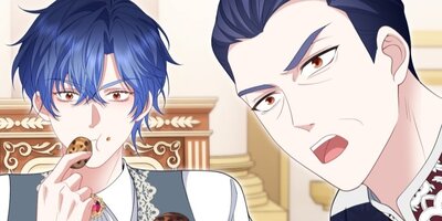 �䥵����Ƥ��ޤä����ϡ����岦�ҤˤʤӤ������ʤ��� ��44�ڥե륫�顼��