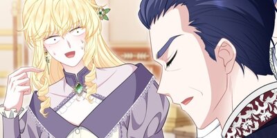 �䥵����Ƥ��ޤä����ϡ����岦�ҤˤʤӤ������ʤ��� ��45�ڥե륫�顼��