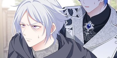 �䥵����Ƥ��ޤä����ϡ����岦�ҤˤʤӤ������ʤ��� ��46�ڥե륫�顼��