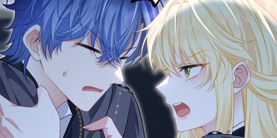 �䥵����Ƥ��ޤä����ϡ����岦�ҤˤʤӤ������ʤ��� ��47�ڥե륫�顼��