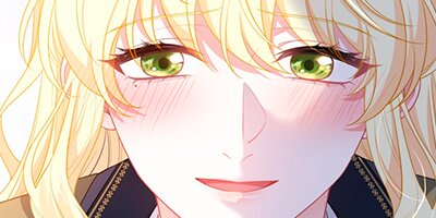 �䥵����Ƥ��ޤä����ϡ����岦�ҤˤʤӤ������ʤ��� ��48�ڥե륫�顼��