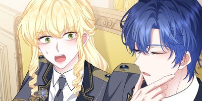 �䥵����Ƥ��ޤä����ϡ����岦�ҤˤʤӤ������ʤ��� ��49�ڥե륫�顼��