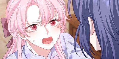 �䥵����Ƥ��ޤä����ϡ����岦�ҤˤʤӤ������ʤ��� ��50�ڥե륫�顼��