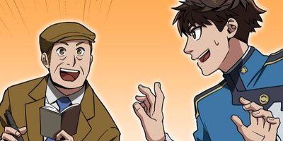 ����ɤμ�����͡�̵�¥��塼�ȥꥢ��ǥ��󥹥����ˡ� ��64�ڥե륫�顼��