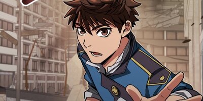 ����ɤμ�����͡�̵�¥��塼�ȥꥢ��ǥ��󥹥����ˡ� ��65�ڥե륫�顼��