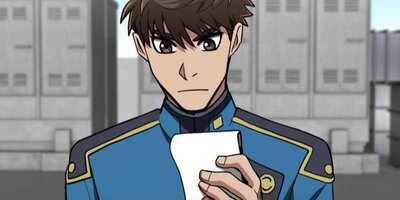 ����ɤμ�����͡�̵�¥��塼�ȥꥢ��ǥ��󥹥����ˡ� ��66�ڥե륫�顼��