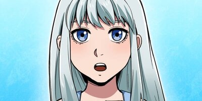 ����ɤμ�����͡�̵�¥��塼�ȥꥢ��ǥ��󥹥����ˡ� ��67�ڥե륫�顼��