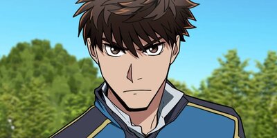 ����ɤμ�����͡�̵�¥��塼�ȥꥢ��ǥ��󥹥����ˡ� ��69�ڥե륫�顼��