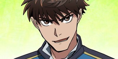 ����ɤμ�����͡�̵�¥��塼�ȥꥢ��ǥ��󥹥����ˡ� ��70�ڥե륫�顼��