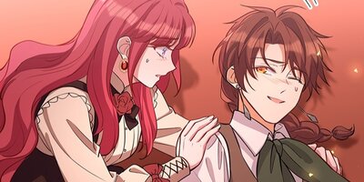 ���ä���������ͤ����Τˤ��Ǥˤ�餫������Ǥ����� ��74�ڥե륫�顼��