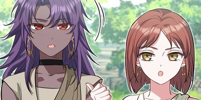 ���ä���������ͤ����Τˤ��Ǥˤ�餫������Ǥ����� ��75�ڥե륫�顼��