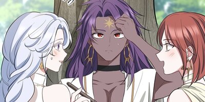 ���ä���������ͤ����Τˤ��Ǥˤ�餫������Ǥ����� ��76�ڥե륫�顼��