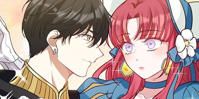 ���ä���������ͤ����Τˤ��Ǥˤ�餫������Ǥ����� ��79�ڥե륫�顼��