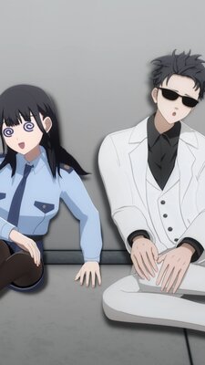 Jack the Reaper 12��2