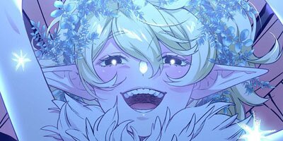 ���õ���ʤ���60�ڥե륫�顼��