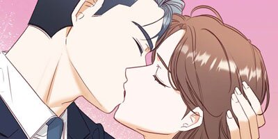 �����ʼ�������42�ڥե륫�顼��