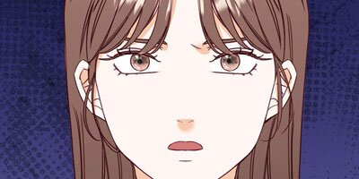 �����ʼ�������43�ڥե륫�顼��