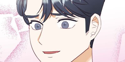 �����ʼ�������44�ڥե륫�顼��