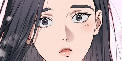 �36�ڥե륫�顼��