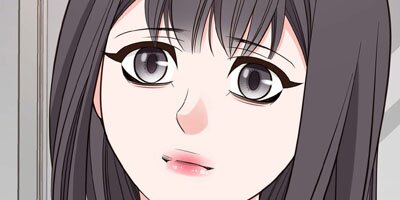 ƨ��ƻ�ʤ�80�ڥե륫�顼��