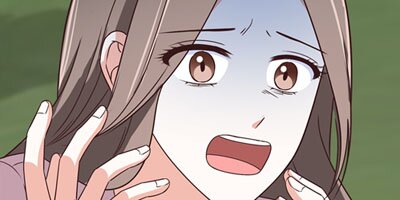 �ܤ��Ф᤿��44�ڥե륫�顼��