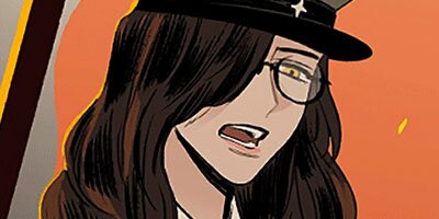 ON a LEASH �� ���ǽв�ä�����˼����� ��35�ڥե륫�顼��