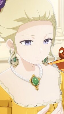 �ޥ꡼������ȥ�ͥåȤ�ž�������Τ����Ϥǥ����������򤷤ޤ� 11��1