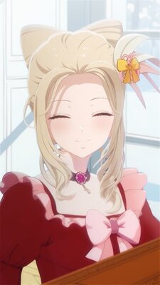 �ޥ꡼������ȥ�ͥåȤ�ž�������Τ����Ϥǥ����������򤷤ޤ� 11��2