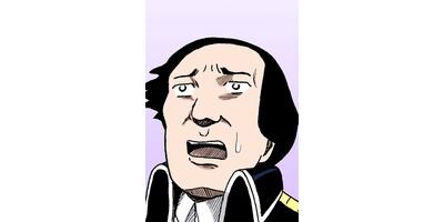 ���Ĥ���������� ���㥰�ޥ����� ���ƥ��顼�� ��1�� �ʤ���ڥ꡼�ڥե륫�顼��