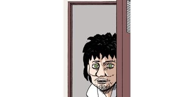 ���Ĥ���������� ���㥰�ޥ����� ���ƥ��顼�� ��2�� �Ѳ������� �ȡ��ޥ����Ǵ�ڥե륫�顼��