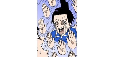 ���Ĥ���������� ���㥰�ޥ����� ���ƥ��顼�� ��3�� �������ҤȾ�����ҡ����ԡաڥե륫�顼��