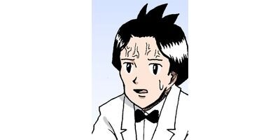 ���Ĥ���������� ���㥰�ޥ����� ���ƥ��顼�� ��6�� ���������ڥե륫�顼��