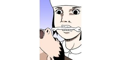 ���Ĥ���������� ���㥰�ޥ����� ���ƥ��顼�� ��7�� ����䤫���硼�ȥ��㥰�ڥե륫�顼��