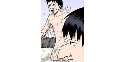 ���Ĥ���������� ���㥰�ޥ����� ���ƥ��顼�� ��9�� �ξ֥����סڥե륫�顼��