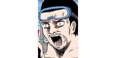 ���Ĥ���������� ���㥰�ޥ����� ���ƥ��顼�� ���� ̴�������ɤ��襤�����ڥե륫�顼��